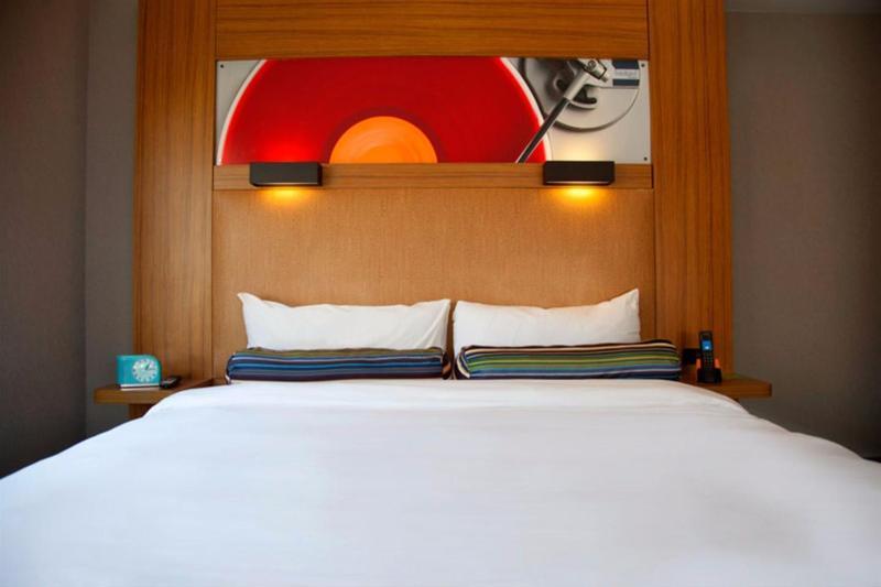 Vivanta Ahmedabad Sg Highway エクステリア 写真