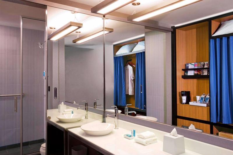 Vivanta Ahmedabad Sg Highway エクステリア 写真